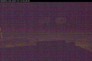 Kamera: Winter Park Martinky Kamera 1 na stoku Martin Winter Park Martinky Kamera 1 na stoku