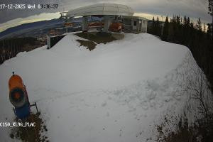 Kamera: Kotelnica Białczańska Kotelnica - kolej nr 9 Białka Tatrzańska Kotelnica Białczańska Kotelnica - kolej nr 9