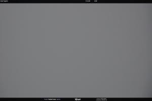 San Martino di Castrozza - Passo Rolle San Martino di Castrozza - Passo Rolle Cima Tognola