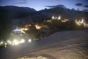 Kamera: Bachledova dolina Bachledova dolina Bachledova dolina