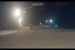 Kamera: Pilsko Solisko Korbielów Pilsko Solisko