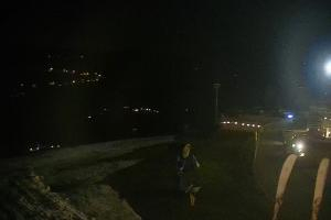 Istebna Złoty Groń ZŁOTY Groń -ski  Istebna 3