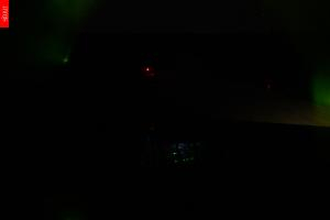 Černá hora (Czarna Góra) Černá hora (Czarna Góra) Hofmanky, 787 m n.p.m.