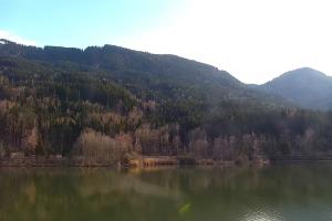 Kamera: Jenner - Schönau am Königssee Livecam Jenner - Schönau am Königssee Jenner - Schönau am Königssee Livecam