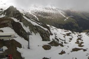 Sogn Gion Laax Sogn Gion