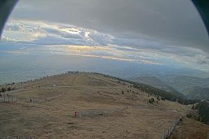 Koralpe Koralpe Steinschneider 