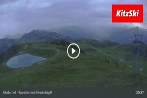 Kamera: