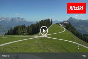 Kamera: