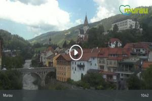 Kamera: