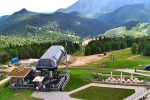Kamera: Ski Bachledova Ski Bachledova Ski Bachledova Ski Bachledova