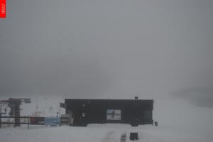 Kamera: Malá Úpa Kamera Pomezky, 1 050 m n.p.m. Malá Úpa Malá Úpa Kamera Pomezky, 1 050 m n.p.m.