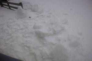 Rodelbahn Rodelbahn - Katschberg 