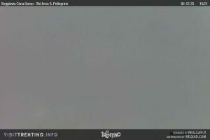 Trevalli Trevalli Seggiovia Cima Uomo