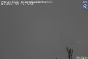 Kamera: Ga-Pa Garmisch-Partenkirchen Ga-Pa