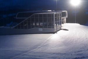 Kamera: Kotelnica Białczańska Kotelnica Białka Tatrzańska Kotelnica Białczańska Kotelnica