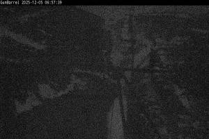 Kamera: Cairgorm Gunbarrel Webcam Cairgorm Cairgorm Gunbarrel Webcam