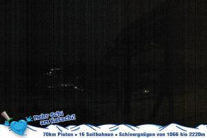 Aineck Katschberg - Aineck Silverjet 2