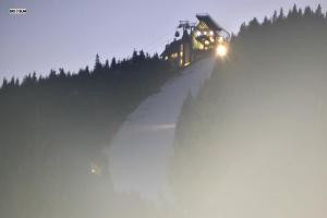 Kamera: Ski&Sun Ski & Sun - Świeradów - widok na bar Świeradów Zdrój Ski&Sun Ski & Sun - Świeradów - widok na bar