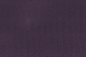 Kamera: Glenshee Livecam Glenshee Glenshee Livecam