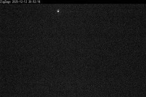 Kamera: Cairgorm Zigzags Webcam Cairgorm Cairgorm Zigzags Webcam