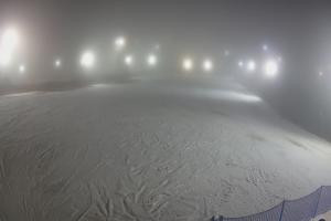 Kamera: Zieleniec Zieleniec SKI Arena - Bartuś Zieleniec Zieleniec Zieleniec SKI Arena - Bartuś