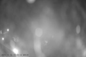 Kamera: Szelment WOSiR Wyciąg Szelment Szelment WOSiR Wyciąg