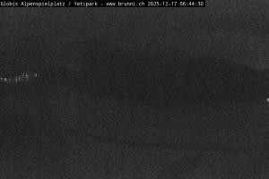 Kamera: Globis Alpenspielplatz Engelberg Titlis Globis Alpenspielplatz