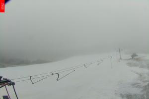 Bedřichov Bedřichov Bedřichov Pastviny