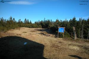 Kamera: Rokytnice nad Jizerou Lysá hora Rokytnice Rokytnice nad Jizerou Lysá hora