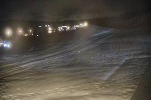 Kamera: Bachledova dolina Bachledova dolina Bachledova dolina