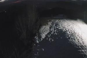 Kamera: Laskowa Ski Stok narciarski Laskowa-Ski Laskowa Laskowa Ski Stok narciarski Laskowa-Ski