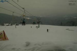 Rejdice Rejdice Livecam