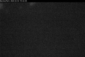 Cairgorm Cairgorm Main Carpark