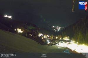 Kamera: Kronplatz - Plan de Corones Valdaora/Gassl Kronplatz - Plan de Corones Kronplatz - Plan de Corones Valdaora/Gassl