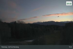 Oberegge Oberegge Golf Club Monte S. Pietro