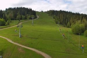 Kamera: Kotelnica Białczańska Kotelnica - Remiaszów Białka Tatrzańska Kotelnica Białczańska Kotelnica - Remiaszów