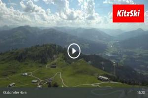 Kamera: