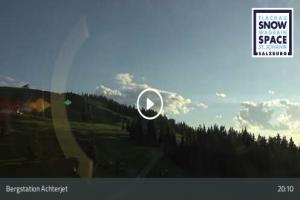 Kamera: