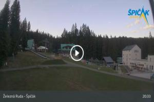 Kamera: