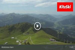 Kamera: