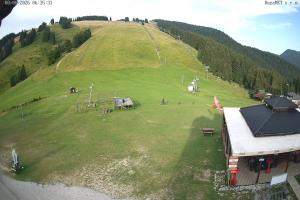 Kamera: Malino Brdo Ski Park Panoráma Malinô Brdo Ruzomberok Malino Brdo Ski Park Panoráma Malinô Brdo