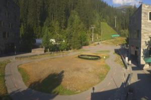 Kamera: Laax Crap Sogn Gion Crap Sogn Gion Laax Crap Sogn Gion