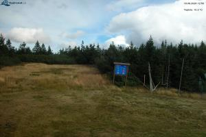 Kamera: Rokytnice nad Jizerou Lysá hora Rokytnice Rokytnice nad Jizerou Lysá hora