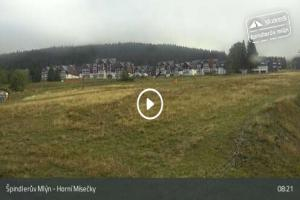 Kamera:
