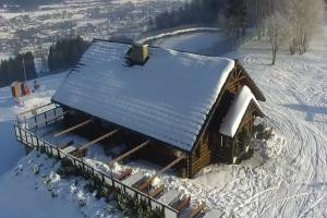 Spytkowice Beskid Ski Beskid Ski - Góra