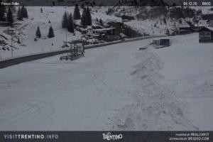 Kamera: San Martino di Castrozza - Passo Rolle Rolle pass San Martino di Castrozza - Passo Rolle San Martino di Castrozza - Passo Rolle Rolle pass