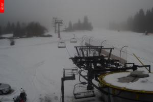 Kamera: Pec pod Śnieżką Kamera Hnědý vrch, 895 m n.p.m. Pec pod Śnieżką Pec pod Śnieżką Kamera Hnědý vrch, 895 m n.p.m.