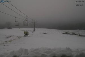 Kamera: Rejdice Livecam Rejdice Rejdice Livecam