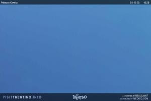 Trevalli  Trevalli  Pelmo e Civetta