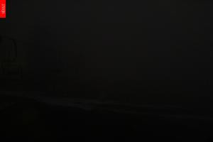 Kamera: Černý Důl Černý Důl - Bönischovy Boudy Černý Důl Černý Důl Černý Důl - Bönischovy Boudy